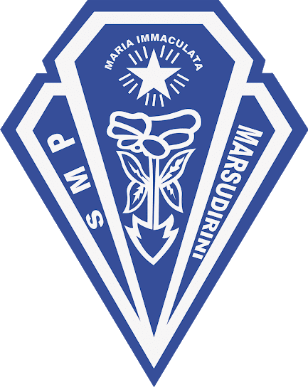 SMP MARSUDIRINI