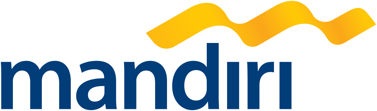 Bank Mandiri
