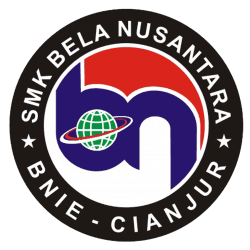 SMK BELA NUSANTARA