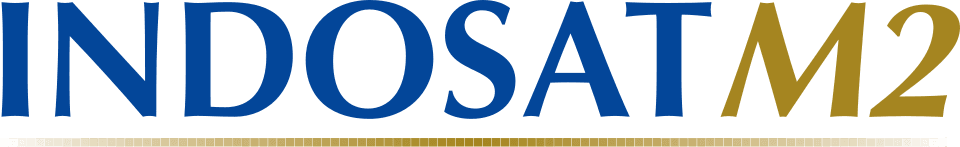 INDOSAT M2