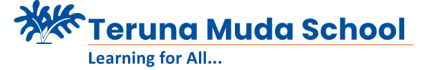 Teruna Muda School