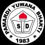 SD Pamardi Yuwana Bhakti