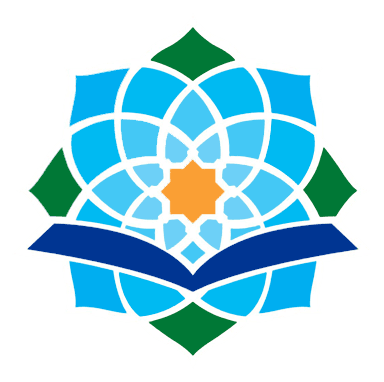 SDIT Nurul Fikri