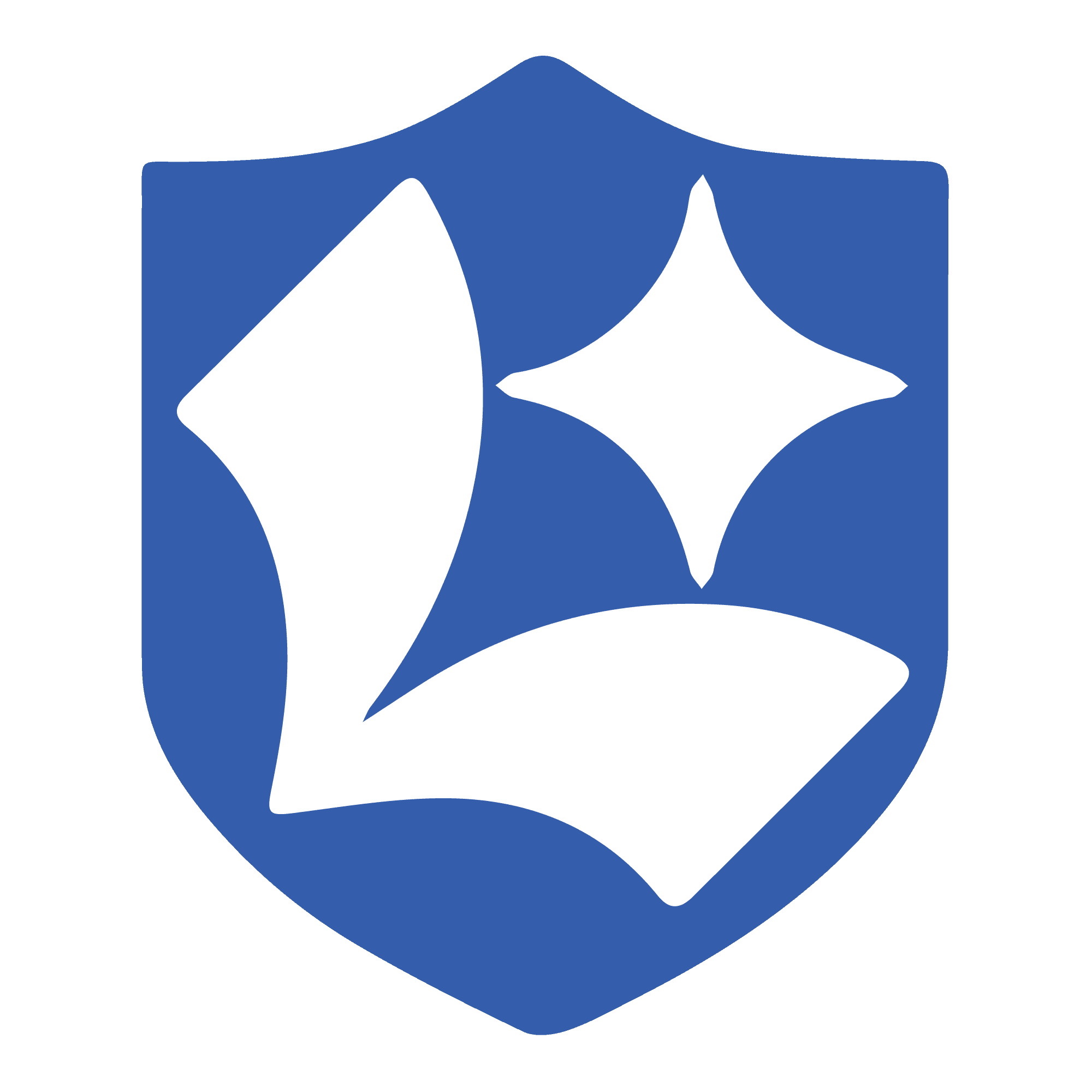 Lazuardi Haura Global Compassionate School